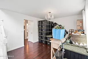1519 Berkeley Ave, Beachwood, NJ 08722 - Photo 11