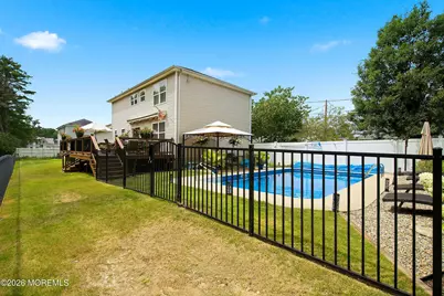 1519 Berkeley Avenue, Beachwood, NJ 08722 - Photo 31