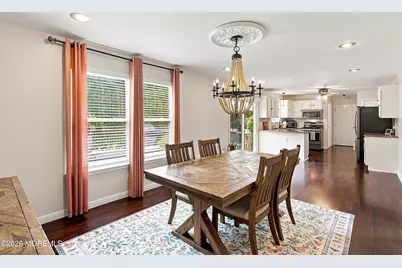 1519 Berkeley Avenue, Beachwood, NJ 08722 - Photo 7