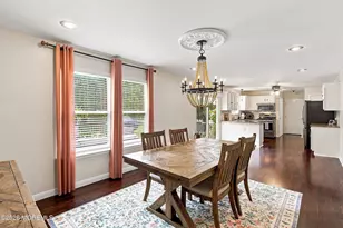 1519 Berkeley Ave, Beachwood, NJ 08722 - Photo 7