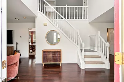 1519 Berkeley Avenue, Beachwood, NJ 08722 - Photo 5