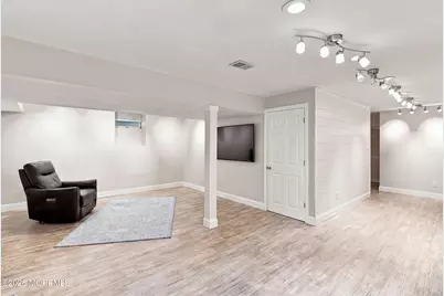 1519 Berkeley Avenue, Beachwood, NJ 08722 - Photo 23