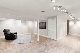 1519 Berkeley Ave, Beachwood, NJ 08722 - Photo 23
