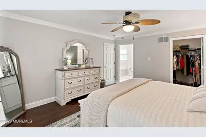 1519 Berkeley Avenue, Beachwood, NJ 08722 - Photo 15
