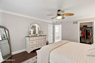 1519 Berkeley Ave, Beachwood, NJ 08722 - Photo 15