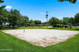 1519 Berkeley Ave, Beachwood, NJ 08722 - Photo 43