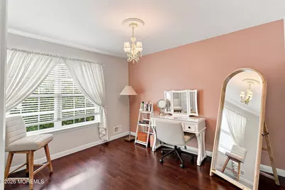 1519 Berkeley Avenue, Beachwood, NJ 08722 - Photo 19