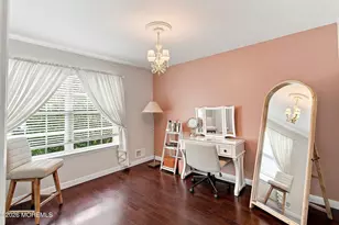 1519 Berkeley Ave, Beachwood, NJ 08722 - Photo 19