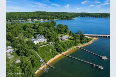 934 Navesink River Road, Rumson, NJ 07760 - Photo 89