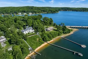 934 Navesink River Rd, Rumson, NJ 07760 - Photo 89