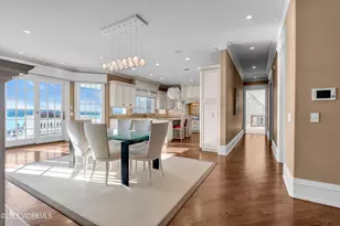 934 Navesink River Rd, Rumson, NJ 07760 - Photo 21