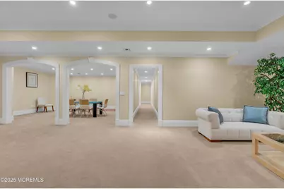 934 Navesink River Road, Rumson, NJ 07760 - Photo 69