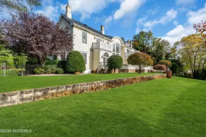 934 Navesink River Road, Rumson, NJ 07760 - Photo 83