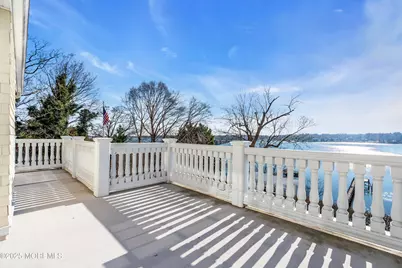 934 Navesink River Road, Rumson, NJ 07760 - Photo 53