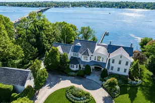 934 Navesink River Rd, Rumson, NJ 07760 - Photo 85