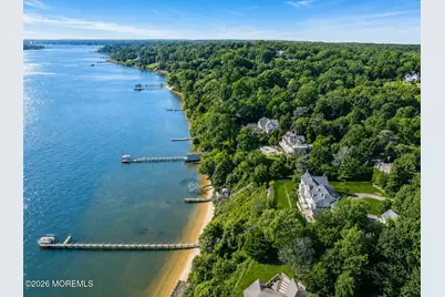 934 Navesink River Road, Rumson, NJ 07760 - Photo 87