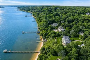 934 Navesink River Rd, Rumson, NJ 07760 - Photo 87
