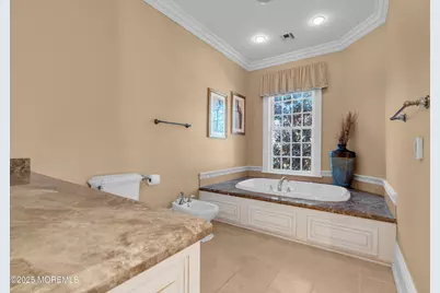 934 Navesink River Road, Rumson, NJ 07760 - Photo 51