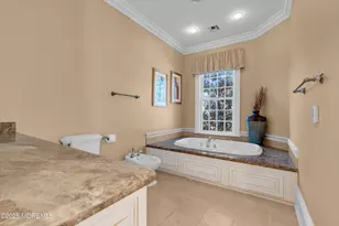 934 Navesink River Rd, Rumson, NJ 07760 - Photo 51