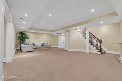 934 Navesink River Road, Rumson, NJ 07760 - Photo 67