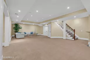 934 Navesink River Rd, Rumson, NJ 07760 - Photo 67