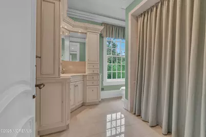 934 Navesink River Road, Rumson, NJ 07760 - Photo 59