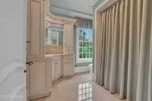 934 Navesink River Rd, Rumson, NJ 07760 - Photo 59