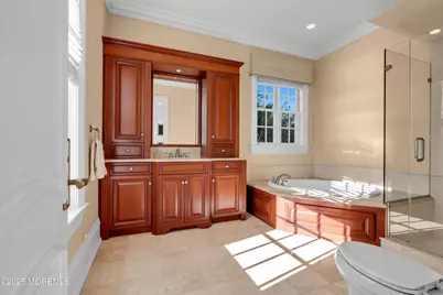 934 Navesink River Road, Rumson, NJ 07760 - Photo 39