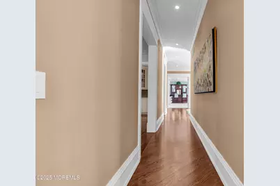 934 Navesink River Road, Rumson, NJ 07760 - Photo 19