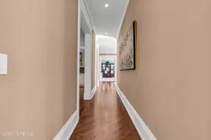 934 Navesink River Rd, Rumson, NJ 07760 - Photo 19