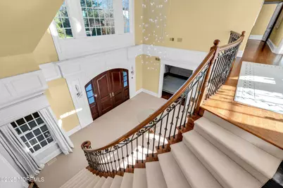 934 Navesink River Road, Rumson, NJ 07760 - Photo 35