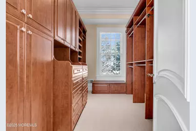 934 Navesink River Road, Rumson, NJ 07760 - Photo 47