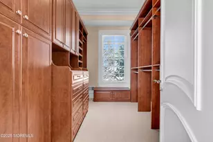 934 Navesink River Rd, Rumson, NJ 07760 - Photo 47