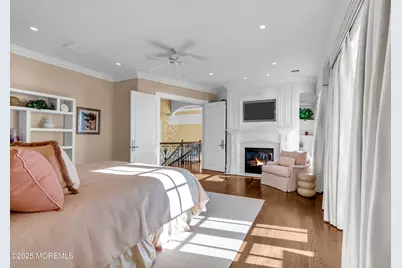934 Navesink River Road, Rumson, NJ 07760 - Photo 37
