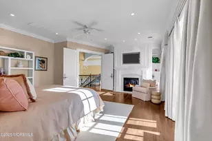 934 Navesink River Rd, Rumson, NJ 07760 - Photo 37