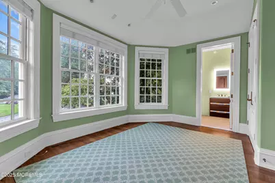 934 Navesink River Road, Rumson, NJ 07760 - Photo 63