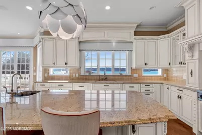 934 Navesink River Road, Rumson, NJ 07760 - Photo 23