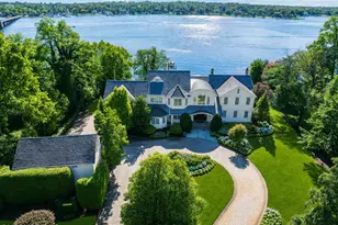 934 Navesink River Rd, Rumson, NJ 07760 - Photo 3