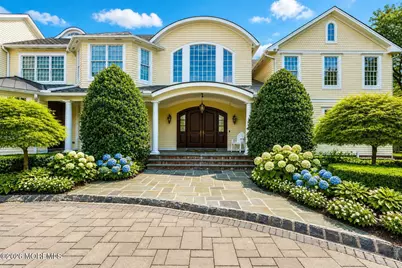 934 Navesink River Road, Rumson, NJ 07760 - Photo 5