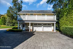 934 Navesink River Rd, Rumson, NJ 07760 - Photo 75