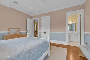 934 Navesink River Rd, Rumson, NJ 07760 - Photo 55