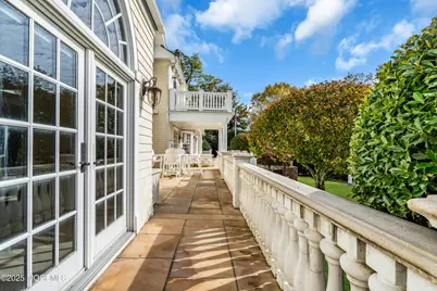 934 Navesink River Road, Rumson, NJ 07760 - Photo 81