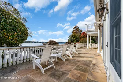 934 Navesink River Road, Rumson, NJ 07760 - Photo 79