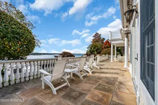 934 Navesink River Rd, Rumson, NJ 07760 - Photo 79