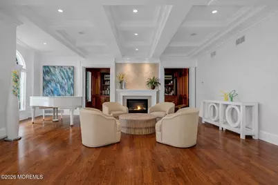 934 Navesink River Road, Rumson, NJ 07760 - Photo 15