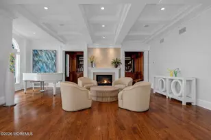 934 Navesink River Rd, Rumson, NJ 07760 - Photo 15