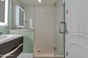 934 Navesink River Rd, Rumson, NJ 07760 - Photo 65