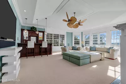 934 Navesink River Road, Rumson, NJ 07760 - Photo 25