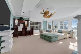934 Navesink River Rd, Rumson, NJ 07760 - Photo 25