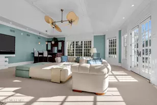 934 Navesink River Rd, Rumson, NJ 07760 - Photo 27